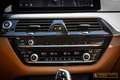 BMW 530 5-serie Touring 530e xDrive High Executive|Camera| Blauw - thumbnail 35