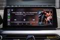 BMW 530 5-serie Touring 530e xDrive High Executive|Camera| Blauw - thumbnail 33