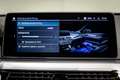 BMW 530 5-serie Touring 530e xDrive High Executive|Camera| Bleu - thumbnail 47