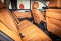 BMW 530 5-serie Touring 530e xDrive High Executive|Camera| Bleu - thumbnail 29