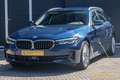 BMW 530 5-serie Touring 530e xDrive High Executive|Camera| Blauw - thumbnail 9