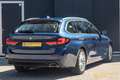 BMW 530 5-serie Touring 530e xDrive High Executive|Camera| Blauw - thumbnail 2