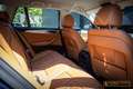BMW 530 5-serie Touring 530e xDrive High Executive|Camera| Blauw - thumbnail 25