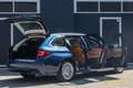 BMW 530 5-serie Touring 530e xDrive High Executive|Camera| Blauw - thumbnail 5