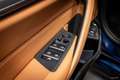 BMW 530 5-serie Touring 530e xDrive High Executive|Camera| Bleu - thumbnail 33