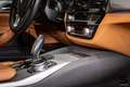 BMW 530 5-serie Touring 530e xDrive High Executive|Camera| Bleu - thumbnail 26