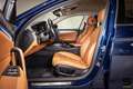 BMW 530 5-serie Touring 530e xDrive High Executive|Camera| Bleu - thumbnail 36
