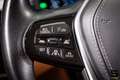 BMW 530 5-serie Touring 530e xDrive High Executive|Camera| Bleu - thumbnail 5