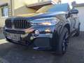 BMW X5 X5 xDrive40d Sport-Aut. M-Paket, HU neu!! Schwarz - thumbnail 1
