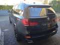 BMW X5 X5 xDrive40d Sport-Aut. M-Paket, HU neu!! Schwarz - thumbnail 5