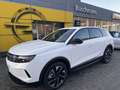 Opel Grandland GS 48V Hybrid +TECH-PAKET+ Weiß - thumbnail 1