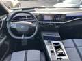 Opel Grandland GS 48V Hybrid +TECH-PAKET+ Weiß - thumbnail 10