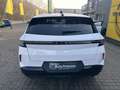 Opel Grandland GS 48V Hybrid +TECH-PAKET+ Weiß - thumbnail 5