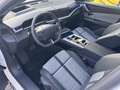 Opel Grandland GS 48V Hybrid +TECH-PAKET+ Weiß - thumbnail 7
