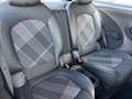 MINI Cooper D Paceman 1.6 Chili Airco/ECC,Navigatie,Half Leder Schwarz - thumbnail 6