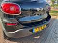 MINI Cooper D Paceman 1.6 Chili Airco/ECC,Navigatie,Half Leder Schwarz - thumbnail 16