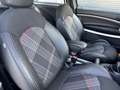 MINI Cooper D Paceman 1.6 Chili Airco/ECC,Navigatie,Half Leder Schwarz - thumbnail 5