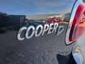 MINI Cooper D Paceman 1.6 Chili Airco/ECC,Navigatie,Half Leder Schwarz - thumbnail 17
