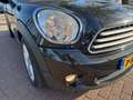 MINI Cooper D Paceman 1.6 Chili Airco/ECC,Navigatie,Half Leder Schwarz - thumbnail 14