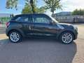 MINI Cooper D Paceman 1.6 Chili Airco/ECC,Navigatie,Half Leder Schwarz - thumbnail 4
