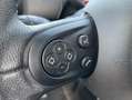 MINI Cooper D Paceman 1.6 Chili Airco/ECC,Navigatie,Half Leder Schwarz - thumbnail 9
