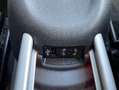 MINI Cooper D Paceman 1.6 Chili Airco/ECC,Navigatie,Half Leder Schwarz - thumbnail 11