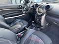MINI Cooper D Paceman 1.6 Chili Airco/ECC,Navigatie,Half Leder Schwarz - thumbnail 3