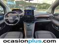Peugeot Rifter 1.2 PureTech S&S Long GT 7pl EAT8 130 Argent - thumbnail 7