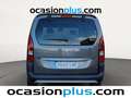 Peugeot Rifter 1.2 PureTech S&S Long GT 7pl EAT8 130 Argent - thumbnail 14