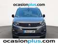 Peugeot Rifter 1.2 PureTech S&S Long GT 7pl EAT8 130 Argent - thumbnail 13