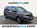 Peugeot Rifter 1.2 PureTech S&S Long GT 7pl EAT8 130 Argent - thumbnail 2
