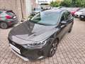 Ford Focus active 1.0t ecoboost h 125cv Gris - thumbnail 1