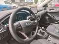 Ford Focus active 1.0t ecoboost h 125cv Gris - thumbnail 9