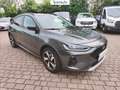 Ford Focus active 1.0t ecoboost h 125cv Gris - thumbnail 4