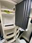 Mercedes-Benz Sprinter Wohnmobil Dethleffs Globeline Wit - thumbnail 34