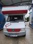 Mercedes-Benz Sprinter Wohnmobil Dethleffs Globeline Wit - thumbnail 13