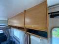 Mercedes-Benz Sprinter Wohnmobil Dethleffs Globeline Wit - thumbnail 40