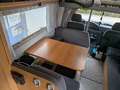 Mercedes-Benz Sprinter Wohnmobil Dethleffs Globeline Wit - thumbnail 16