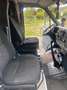Mercedes-Benz Sprinter Wohnmobil Dethleffs Globeline Wit - thumbnail 48