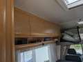 Mercedes-Benz Sprinter Wohnmobil Dethleffs Globeline Wit - thumbnail 23