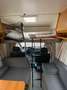 Mercedes-Benz Sprinter Wohnmobil Dethleffs Globeline Wit - thumbnail 41