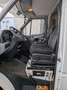 Mercedes-Benz Sprinter Wohnmobil Dethleffs Globeline Wit - thumbnail 22