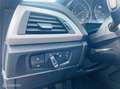 BMW 116 1-serie 116d High Executive Sport / Leder / Dak / Blanc - thumbnail 14
