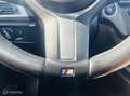 BMW 116 1-serie 116d High Executive Sport / Leder / Dak / Blanc - thumbnail 12