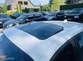 BMW 116 1-serie 116d High Executive Sport / Leder / Dak / Blanc - thumbnail 10