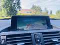 BMW 116 1-serie 116d High Executive Sport / Leder / Dak / Blanc - thumbnail 17