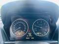 BMW 116 1-serie 116d High Executive Sport / Leder / Dak / Blanc - thumbnail 13