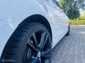 BMW 116 1-serie 116d High Executive Sport / Leder / Dak / Blanc - thumbnail 32