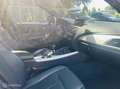 BMW 116 1-serie 116d High Executive Sport / Leder / Dak / Blanc - thumbnail 28
