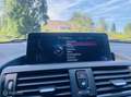 BMW 116 1-serie 116d High Executive Sport / Leder / Dak / Blanc - thumbnail 20